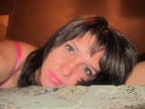 Ukrainian brides: marina korotova, Nikolaev, Ukraine