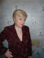 Ukrainian brides: nataliya kopan, Krivoy Rog, Ukraine