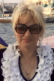 Ukrainian brides: Larisa Altayskaya, Sevastopol, Ukraine