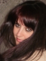 Ukrainian brides: Armine Yarmaloyan, Herson, Ukraine