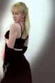 Ukrainian brides: Ekaterina Tokareva, Zaporozhye, Ukraine