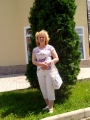 Russian brides: Nataliia Sinyova, Armavir, Russia