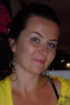 Ukrainian brides: olga olgakrim, Krym, Ukraine