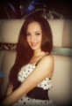 Ukrainian brides: Veronika Solntseva, Kupyansk, Ukraine