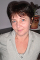 Ukrainian brides: Anna Solovieva, Kharkov, Ukraine