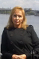 Ukrainian brides: Iryna Bogatko, Dnepropetrovsk, Ukraine