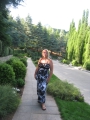 Ukrainian brides: alyona salomashenko, Sevastopol, Ukraine