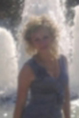 Ukrainian brides: Iuliia Egorova, Novomoskovsk, Ukraine