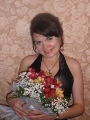 Russian brides: Natalia Oleksenko, Taganrog, Russia