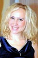 Ukrainian brides: Victoria Krasno, Dnepropetrovsk, Ukraine