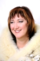 Ukrainian brides: Irina Morgun, Zaporozhie, Ukraine