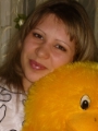 Ukrainian brides: natalia filatova, Odessa, Ukraine