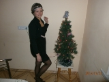 Ukrainian brides: Karina Sobol, Pereslavl-Zalesskiy, Ukraine