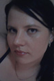 Ukrainian brides: Yuliya Shevchuk, Ternopol, Ukraine