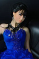 Ukrainian brides: Elena Galitsina, Kharkov, Ukraine