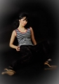 Ukrainian brides: Elena Galitsina, Kharkov, Ukraine