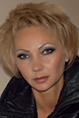 Ukrainian brides: oksana kaidash, Krivoy Rog, Ukraine