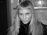 Ukrainian brides: Helena Kaminskaia, Zhitomir, Ukraine