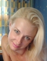 Ukrainian brides: Aleksandra Shish, Lutsk, Ukraine