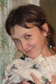 Russian brides: Elizabet Zavyalova, Tver, Russia