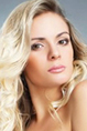 Ukrainian brides: Alena Lit, Dnepropetrovsk, Ukraine