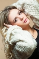 Ukrainian brides: Alena Lit, Dnepropetrovsk, Ukraine