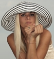 Ukrainian brides: Alena Lit, Dnepropetrovsk, Ukraine