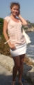 Ukrainian brides: Mariya Veremeeva, Kiev, Ukraine