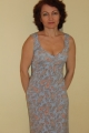 Ukrainian brides: Liubov Korol, Kiev, Ukraine