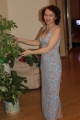 Ukrainian brides: Liubov Korol, Kiev, Ukraine