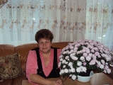 Russian brides: Tatiana Shestopalova, Chemnitz, Germany