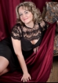 Ukrainian brides: Elena Klichanovskya, Nikolaev, Ukraine