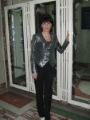 Russian brides: irina kazantceva, Omsk, Russia