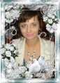 Russian brides: irina vorontcova, Moscow, Russia