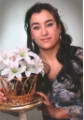 Russian brides: Rano Umarova, Fergana, Uzbekistan