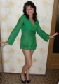 Ukrainian brides: oksana didyshena, Hmelnitski, Ukraine