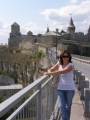 Ukrainian brides: oksana didyshena, Hmelnitski, Ukraine