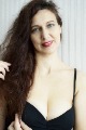 Ukrainian brides: Galina Urodlivets, Kherson, Ukraine