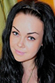 Ukrainian brides: vlada shmeleva, Lugansk, Ukraine