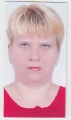 Russian brides: Elena Semenkova, Taganrog, Russia