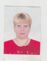 Russian brides: Elena Semenkova, Taganrog, Russia