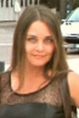 Ukrainian brides: irene w, Lviv, Ukraine