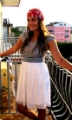 Ukrainian brides: irene w, Lviv, Ukraine