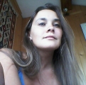 Ukrainian brides: irene w, Lviv, Ukraine