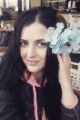 Ukrainian brides: Elena Zagoruiko, Nikolaev, Ukraine