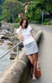 Russian brides: Tatiana Soboleva, Novosibirsk, Russia