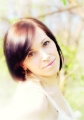 Russian brides: Tatiana Soboleva, Novosibirsk, Russia