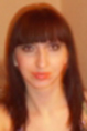 Ukrainian brides: elena tkachenko, Gorlovka, Ukraine