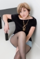 Ukrainian brides: Inna Alokhina, Lugansk, Ukraine