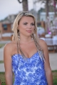 Ukrainian brides: Anna Ozernaya, Vinnitsa, Ukraine